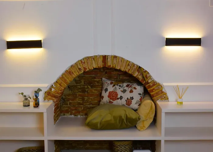 Global Home_Loretoychicote